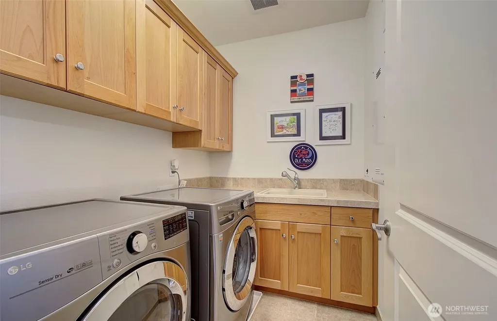 4117 NW 77th Avenue Camas WA 98607