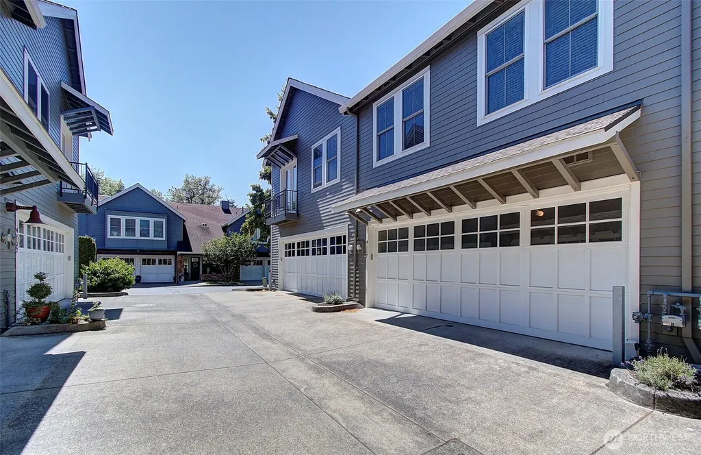 4117 NW 77th Avenue Camas WA 98607
