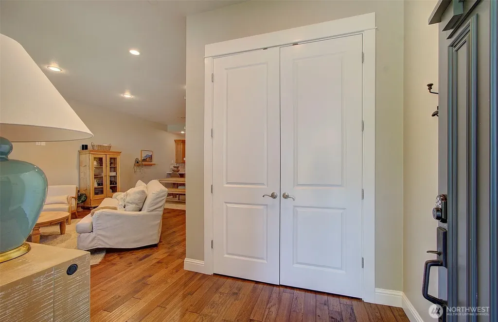 4117 NW 77th Avenue Camas WA 98607