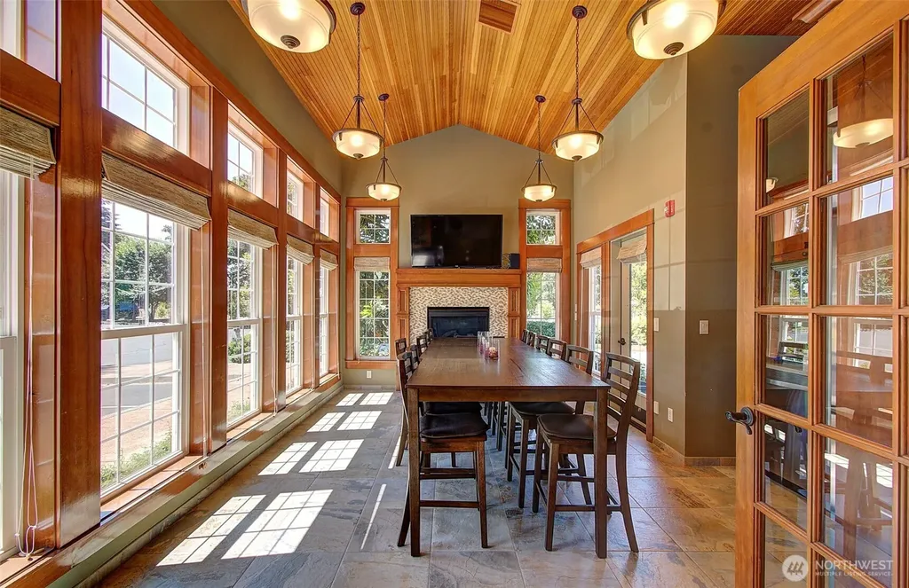 4117 NW 77th Avenue Camas WA 98607