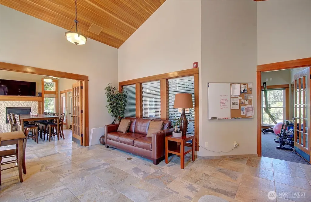 4117 NW 77th Avenue Camas WA 98607