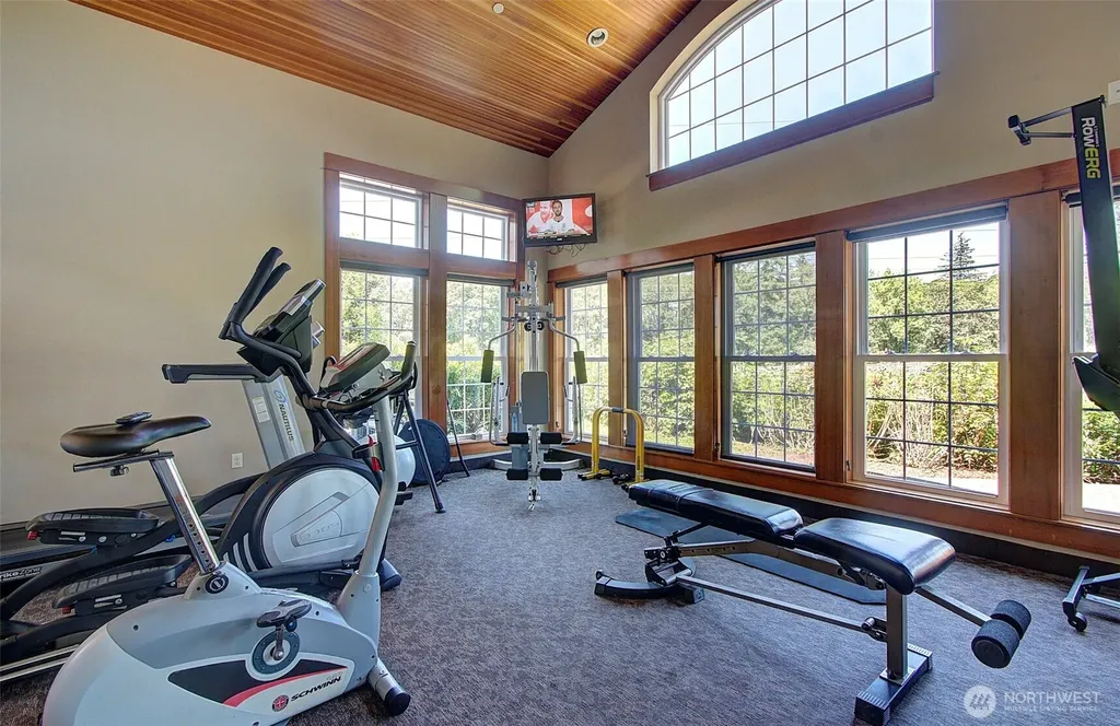 4117 NW 77th Avenue Camas WA 98607