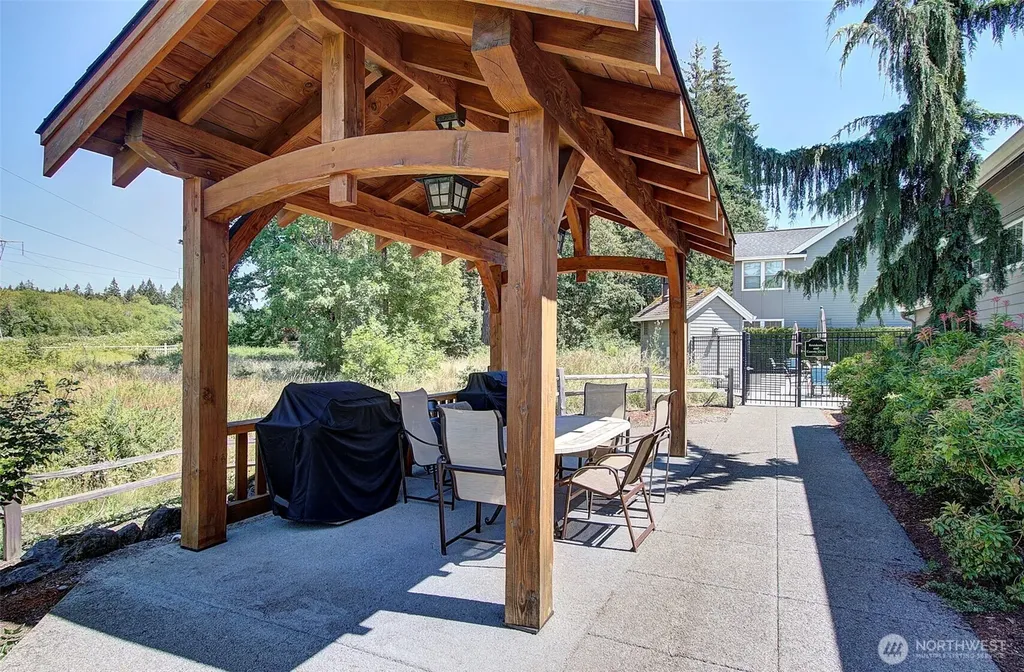 4117 NW 77th Avenue Camas WA 98607