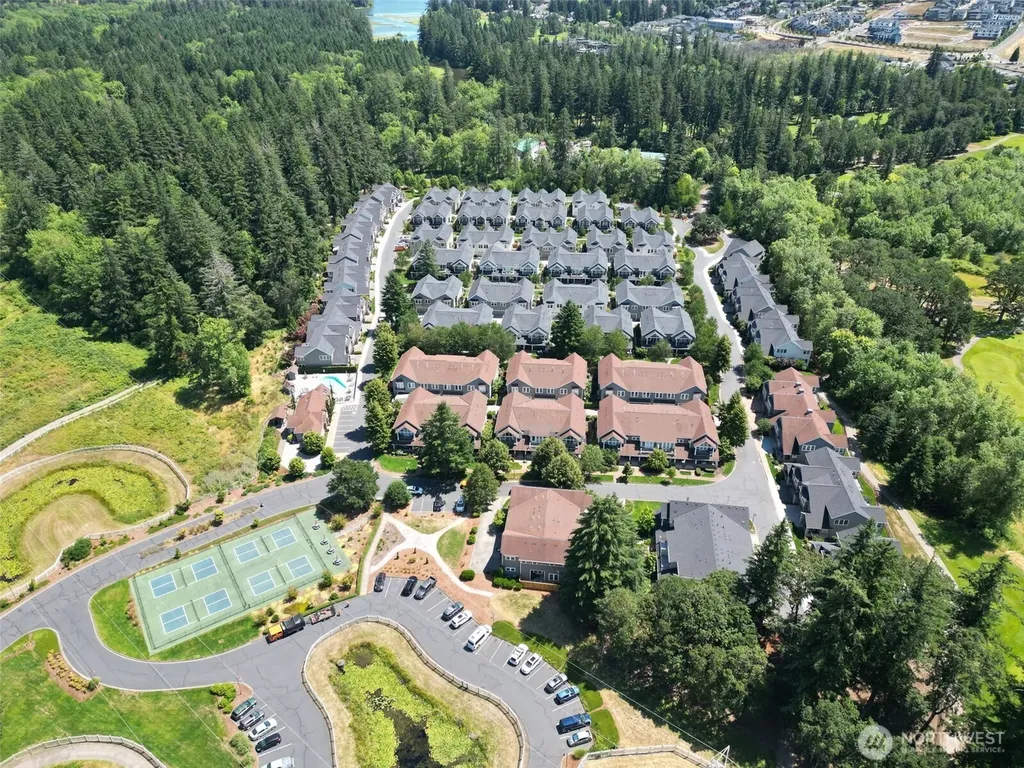 4117 NW 77th Avenue Camas WA 98607