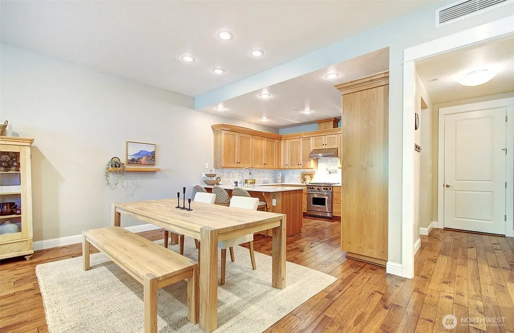 4117 NW 77th Avenue Camas WA 98607