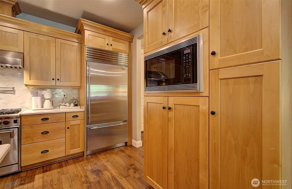 4117 NW 77th Avenue Camas WA 98607