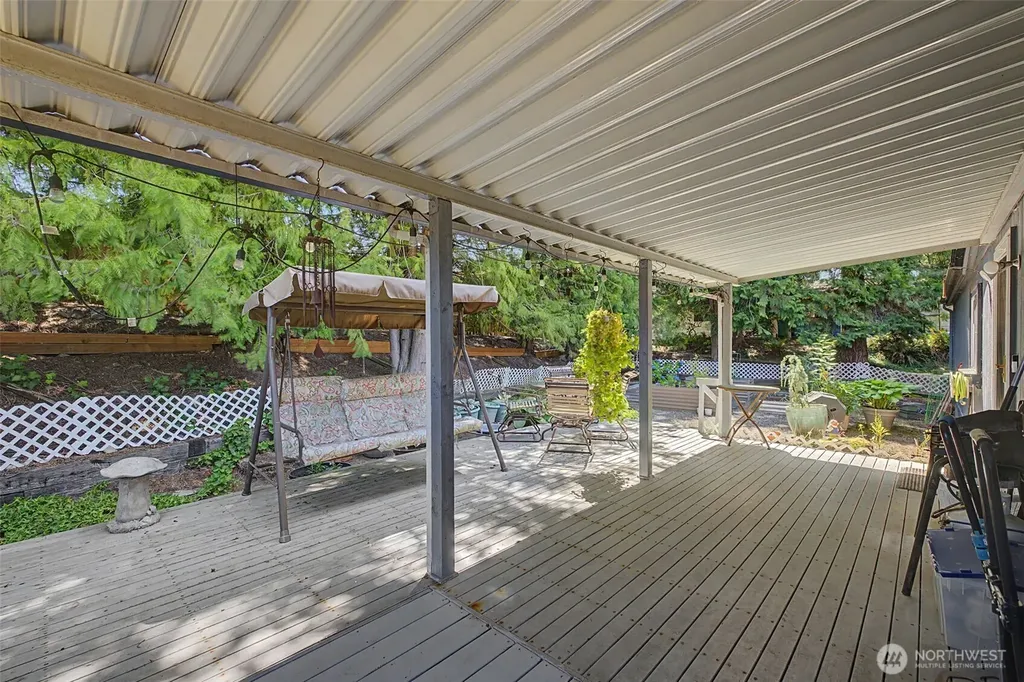 2500 S 370th Federal Way WA 98003
