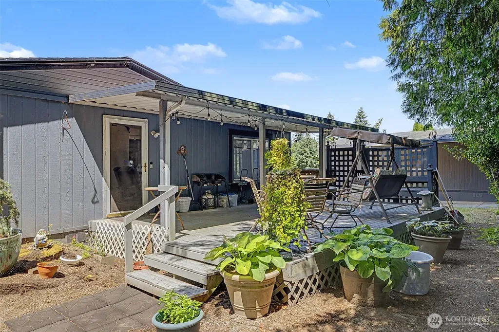 2500 S 370th Federal Way WA 98003