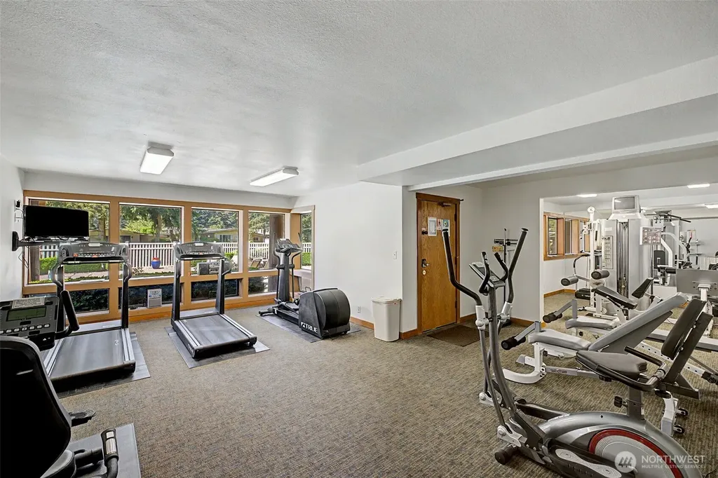 2500 S 370th Federal Way WA 98003