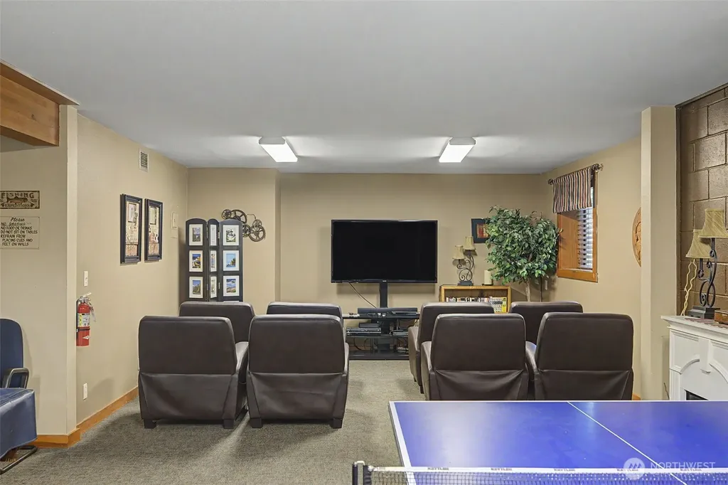 2500 S 370th Federal Way WA 98003