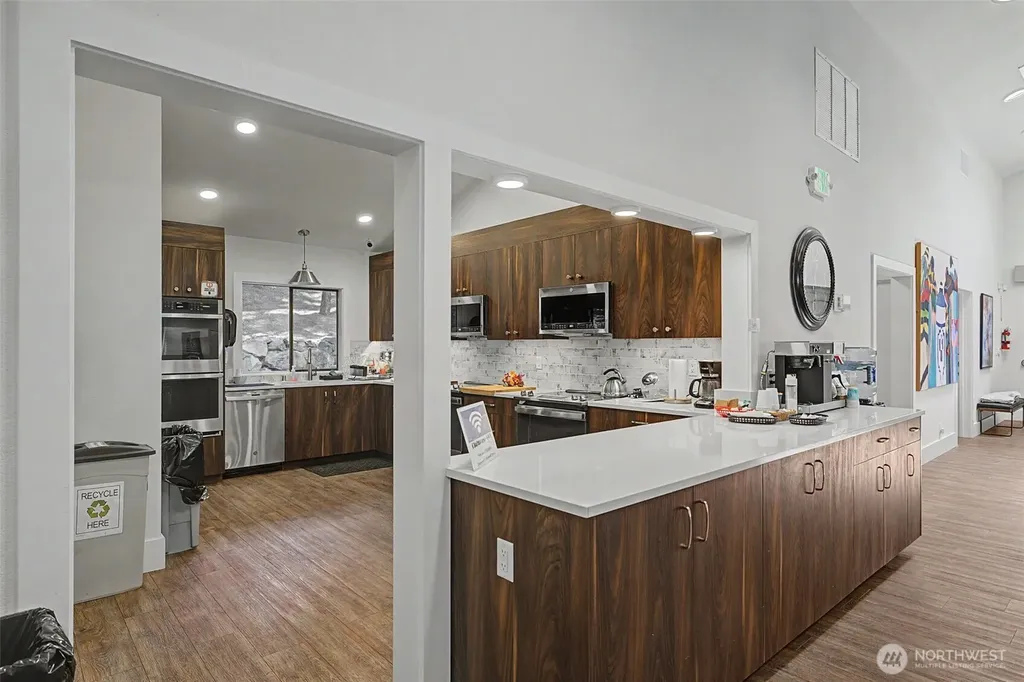 2500 S 370th Federal Way WA 98003