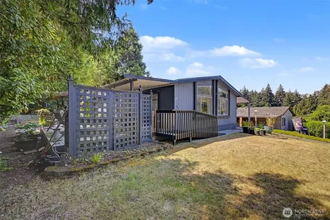 2500 S 370th Federal Way WA 98003