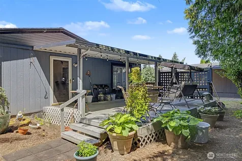 2500 S 370th Federal Way WA 98003