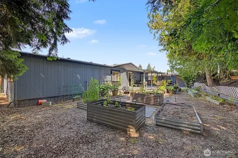 2500 S 370th Federal Way WA 98003