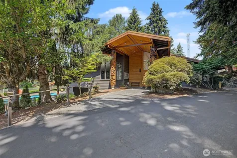 2500 S 370th Federal Way WA 98003