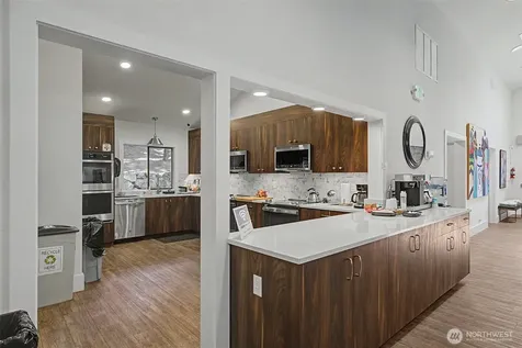 2500 S 370th Federal Way WA 98003