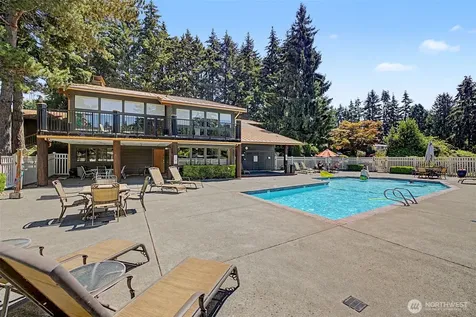 2500 S 370th Federal Way WA 98003