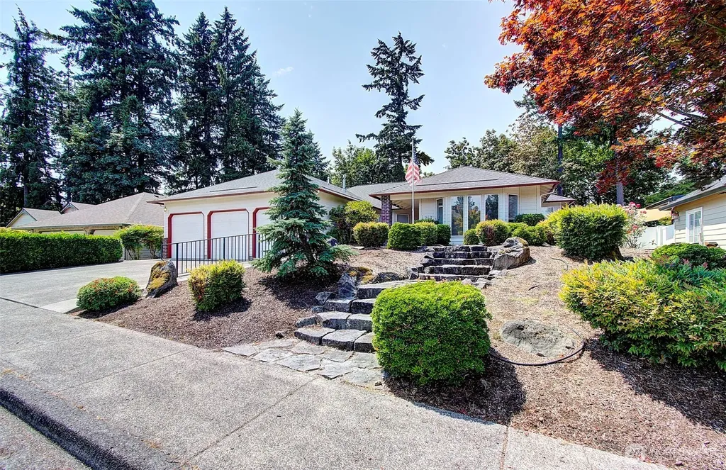 12522 NE Riley Court Vancouver WA 98686