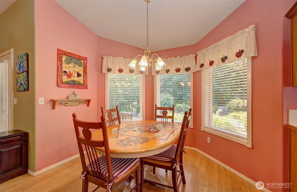12522 NE Riley Court Vancouver WA 98686