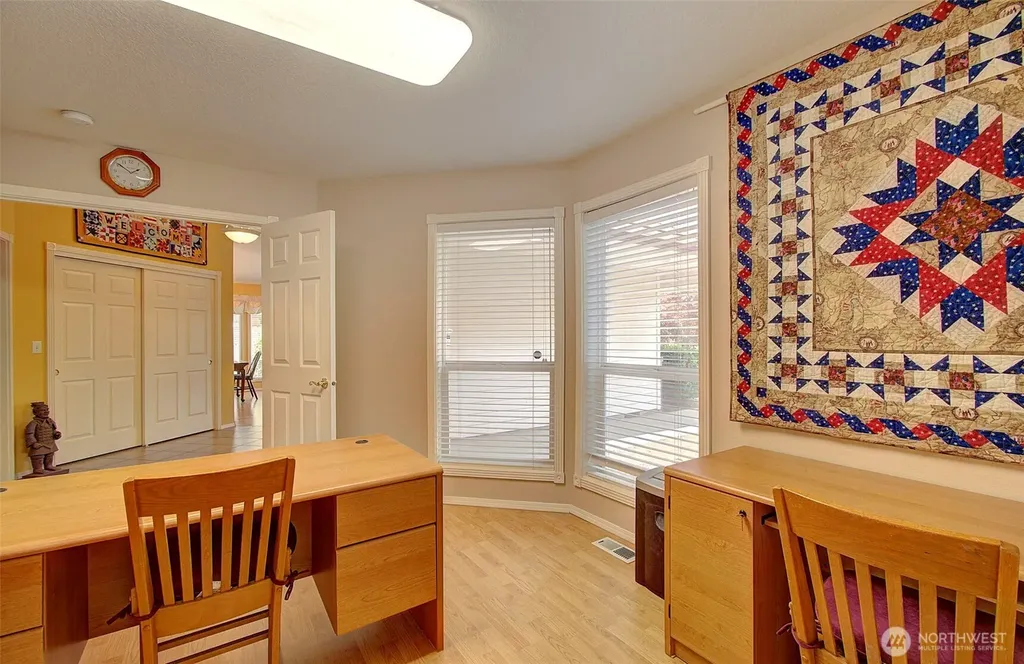 12522 NE Riley Court Vancouver WA 98686