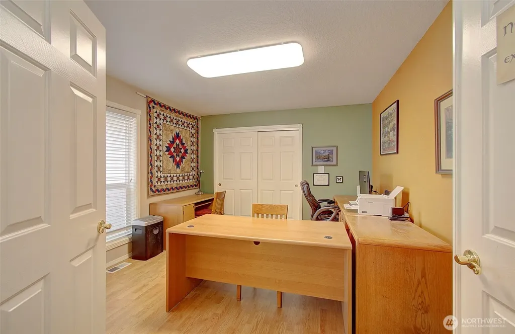 12522 NE Riley Court Vancouver WA 98686
