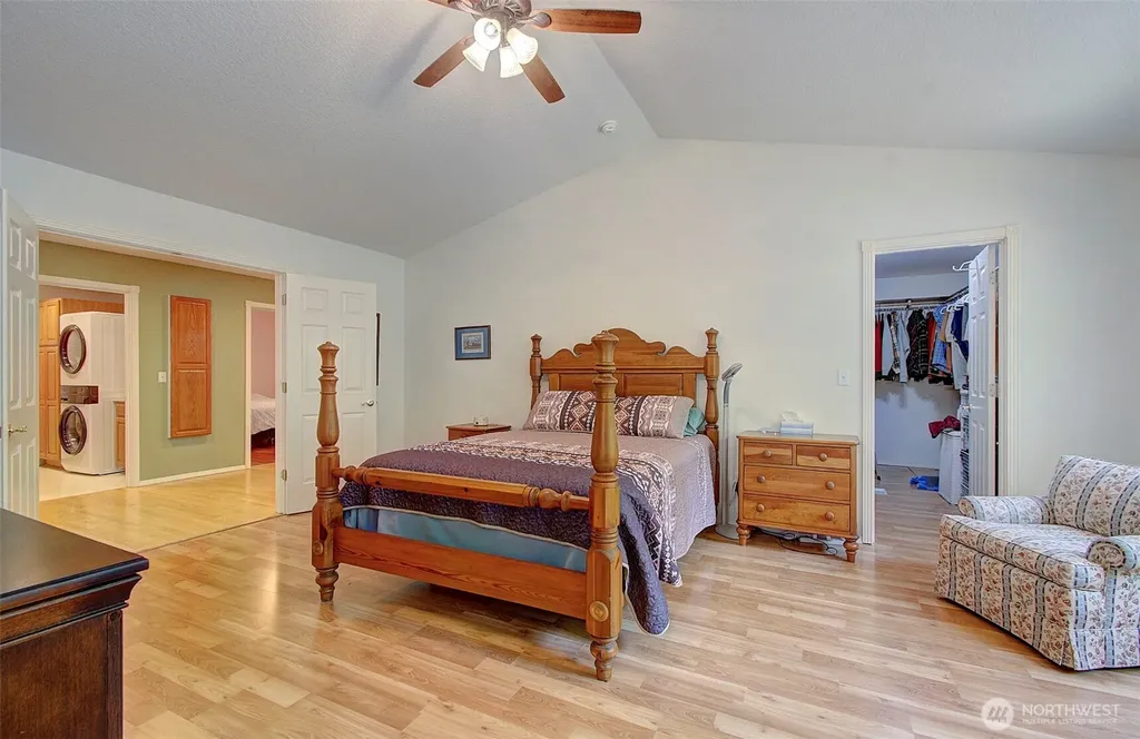 12522 NE Riley Court Vancouver WA 98686