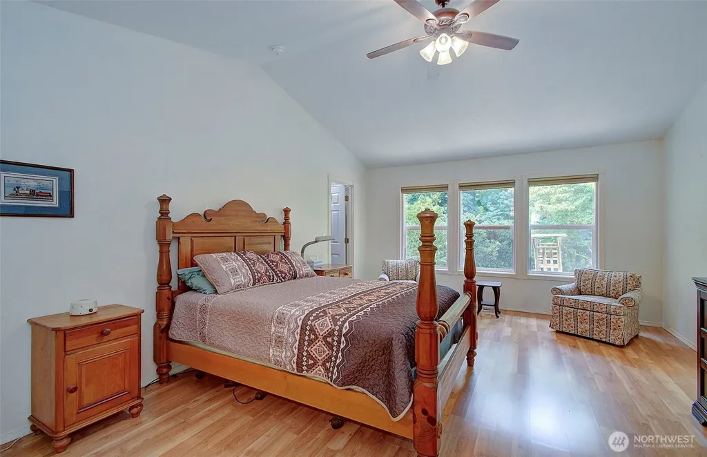 12522 NE Riley Court Vancouver WA 98686