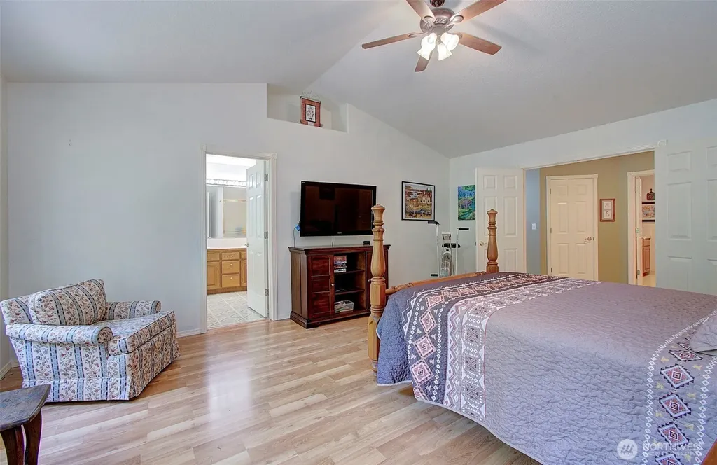 12522 NE Riley Court Vancouver WA 98686
