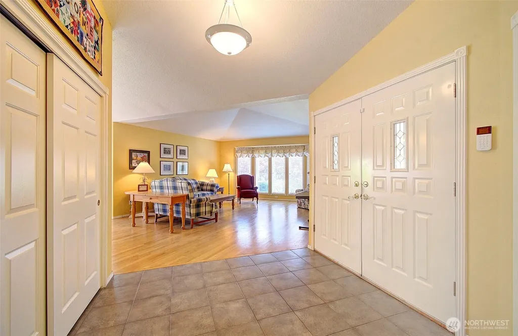 12522 NE Riley Court Vancouver WA 98686