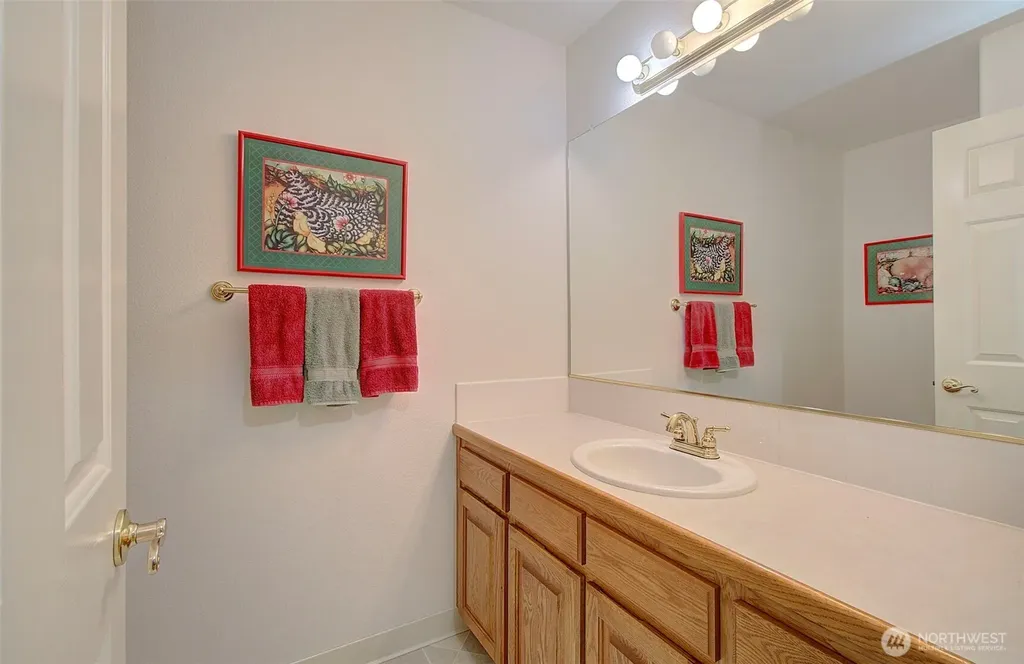12522 NE Riley Court Vancouver WA 98686