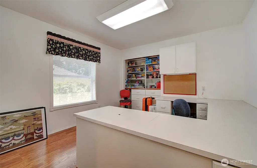 12522 NE Riley Court Vancouver WA 98686