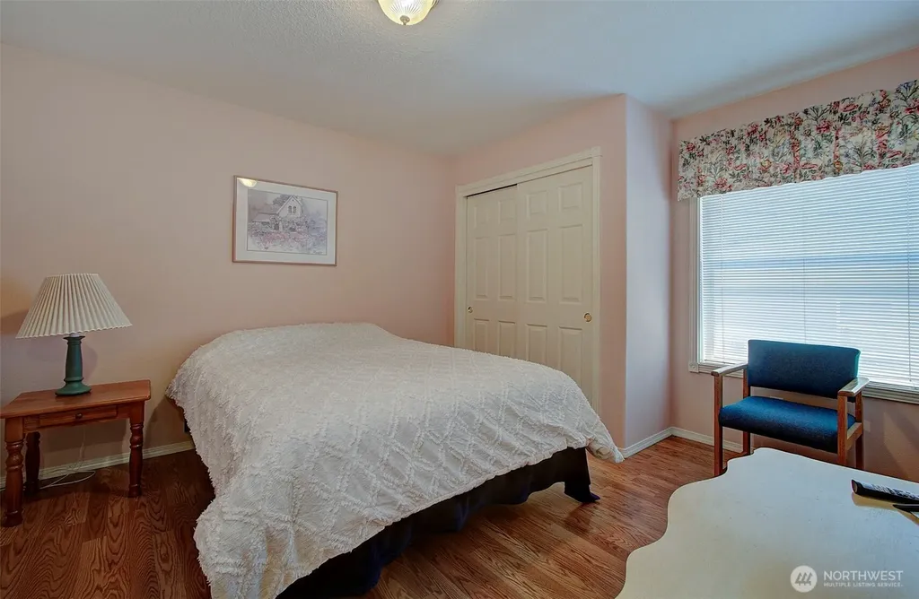 12522 NE Riley Court Vancouver WA 98686