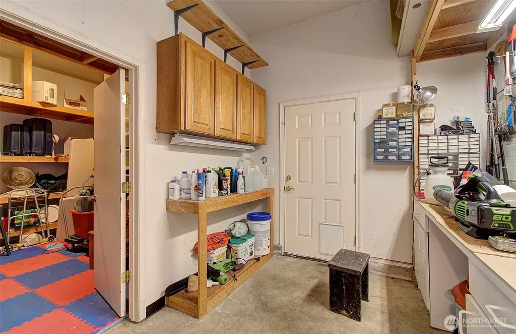 12522 NE Riley Court Vancouver WA 98686