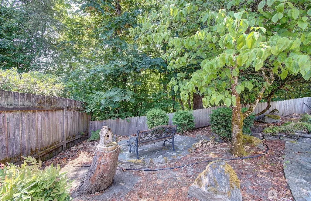 12522 NE Riley Court Vancouver WA 98686