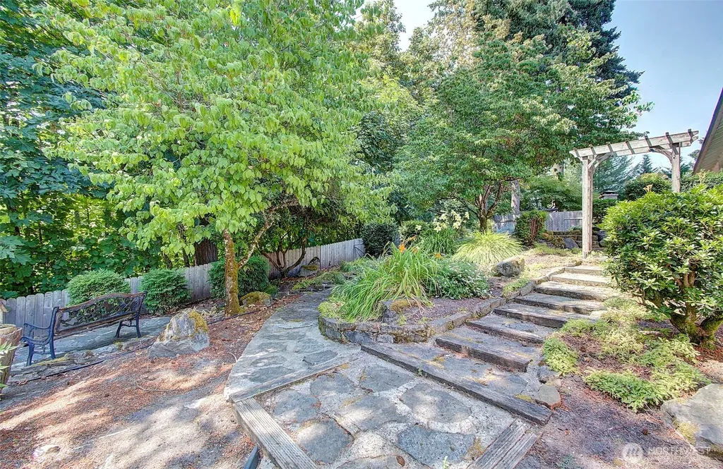 12522 NE Riley Court Vancouver WA 98686