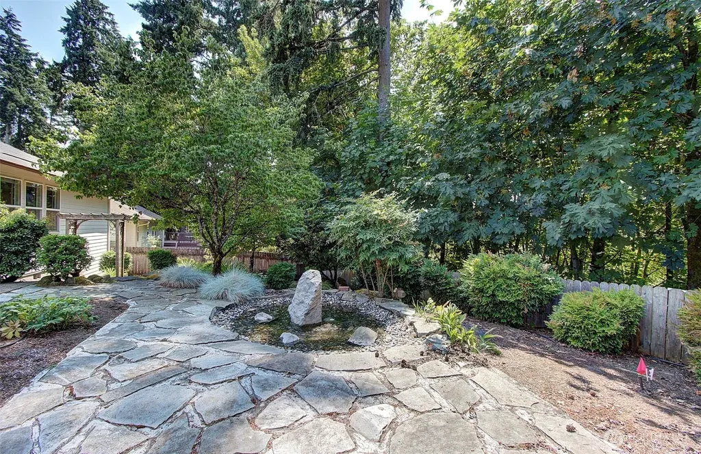 12522 NE Riley Court Vancouver WA 98686