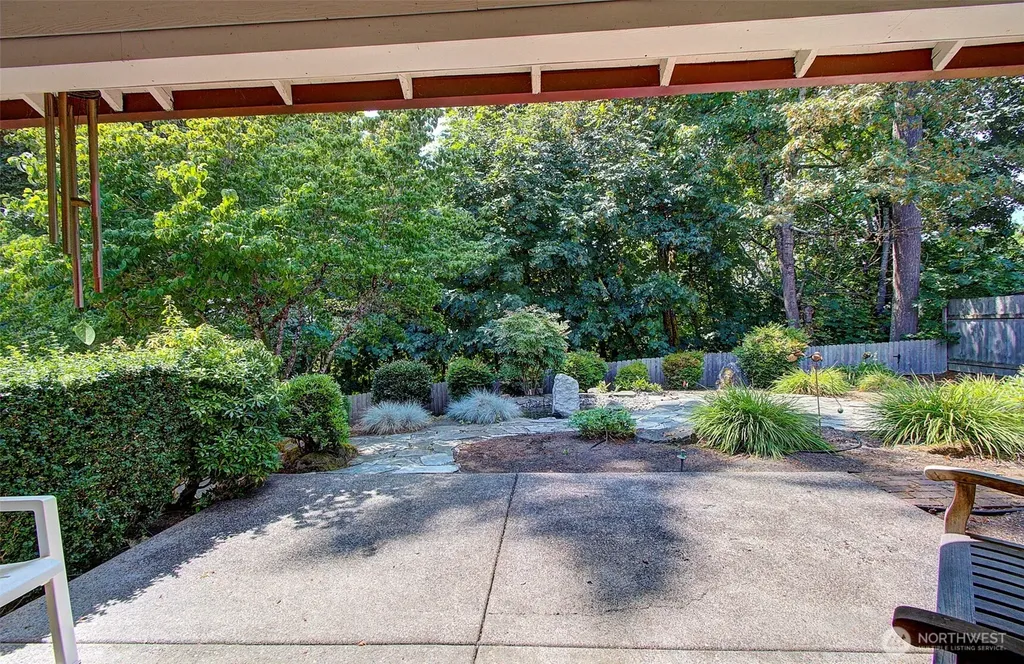 12522 NE Riley Court Vancouver WA 98686