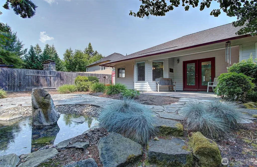 12522 NE Riley Court Vancouver WA 98686