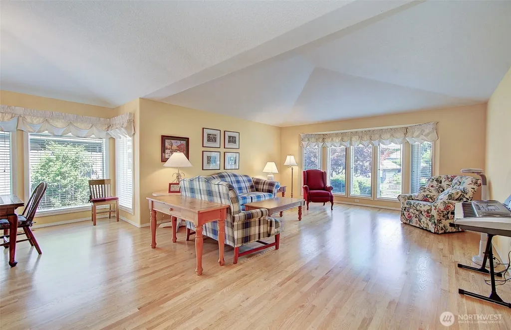 12522 NE Riley Court Vancouver WA 98686