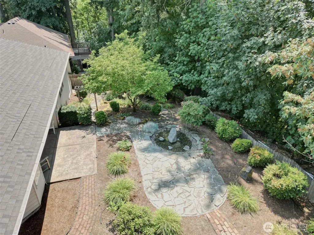 12522 NE Riley Court Vancouver WA 98686