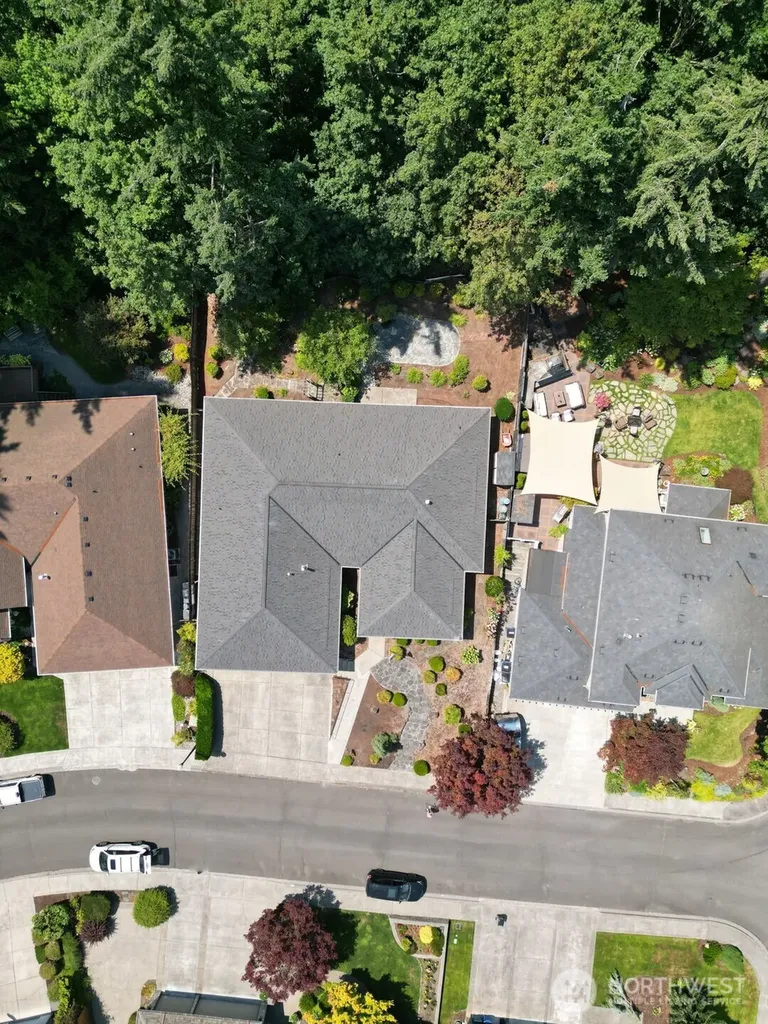 12522 NE Riley Court Vancouver WA 98686