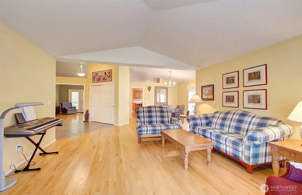 12522 NE Riley Court Vancouver WA 98686