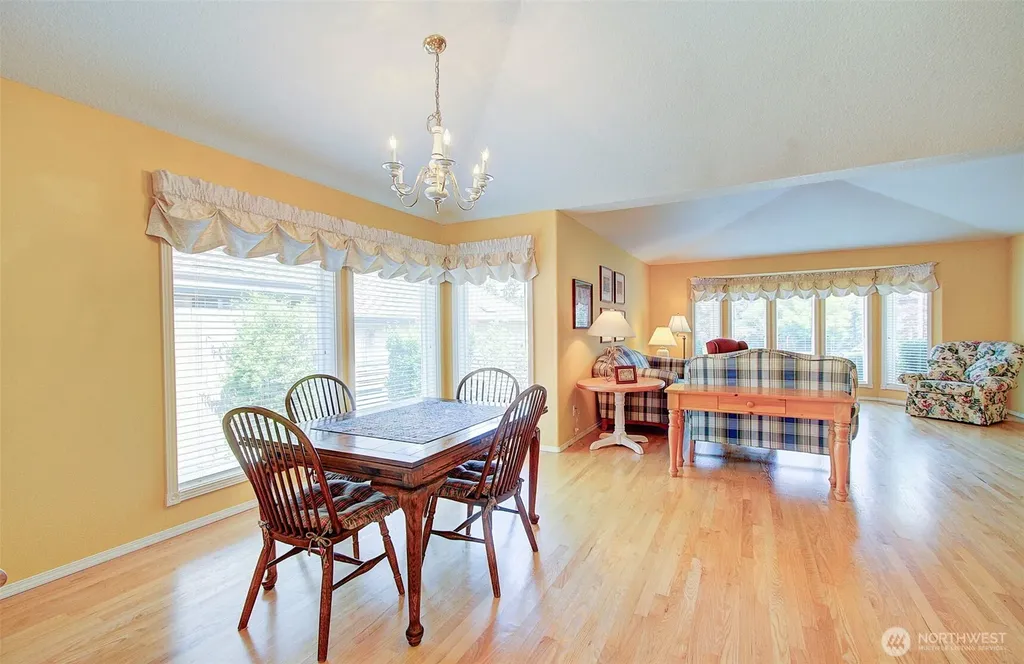 12522 NE Riley Court Vancouver WA 98686
