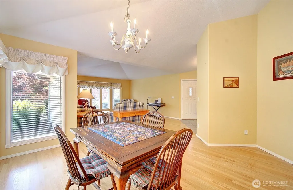 12522 NE Riley Court Vancouver WA 98686
