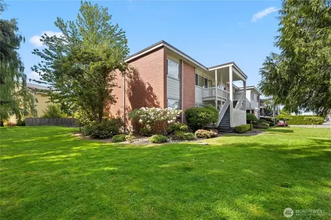 1115 N 12th Street Tacoma WA 98403