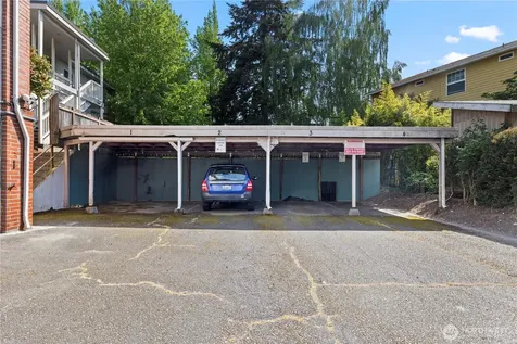 1115 N 12th Street Tacoma WA 98403