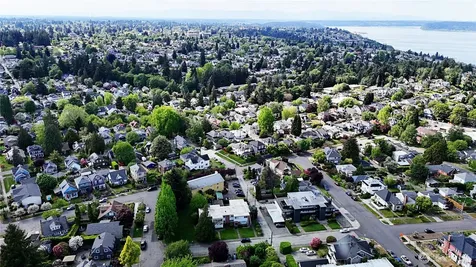 1115 N 12th Street Tacoma WA 98403