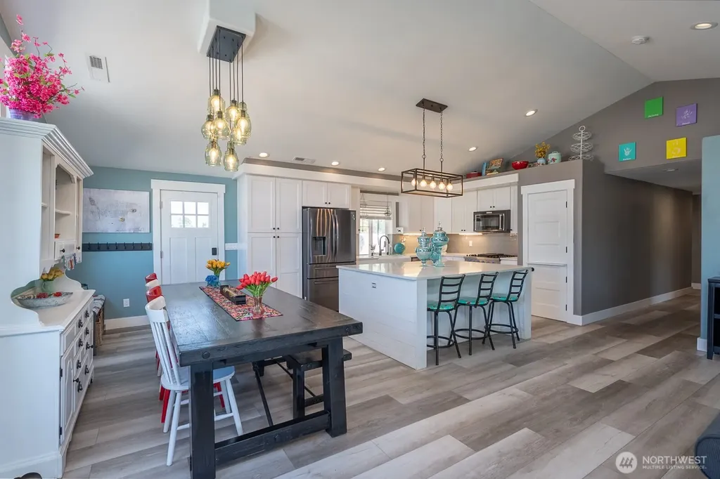 1400 E Nelson Road Moses Lake WA 98837