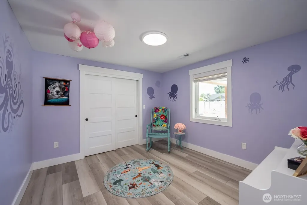 1400 E Nelson Road Moses Lake WA 98837
