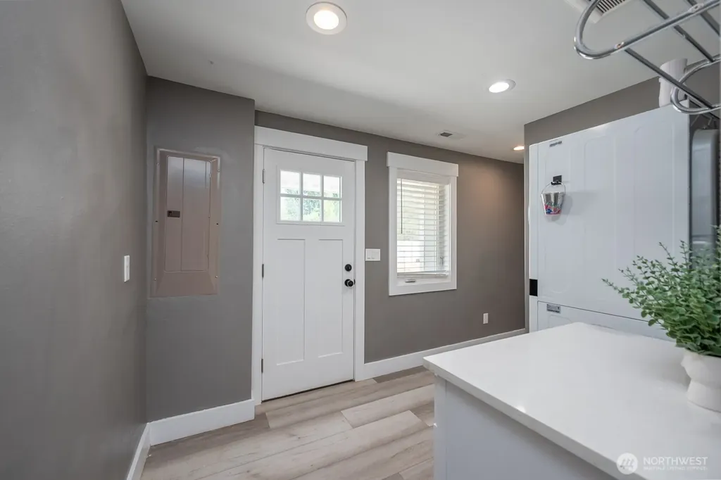 1400 E Nelson Road Moses Lake WA 98837